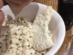 -毅祥斋老孙家泡馍(北院门鼓楼店)