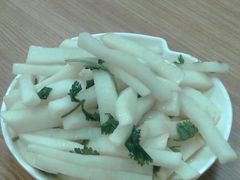 -马学武手抓美食(下南关总店)