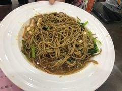 -春发生饭店·非遗(南院门店)