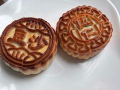 -棒小伙·齐齐哈尔烤肉(龙茗路店)