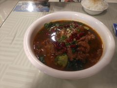 -乔家栅(襄阳南路店)