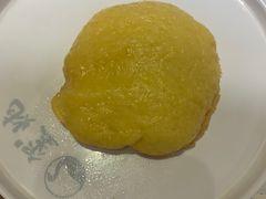 -玺炖·中国铁锅炖(南京东路店)