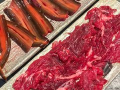 -大风老火锅(江北一店)