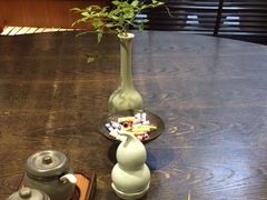 -香雪海·蘇面館(湖滨店)