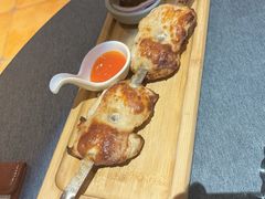 -俄士厨房(未来城店)