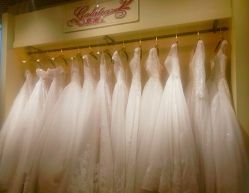点击看大图 -全城热恋璀璨婚纱摄影(国贸总店)