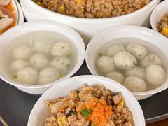 -坛南湾阿强农家乐.海鲜大排档老字号(福州地标美食店)