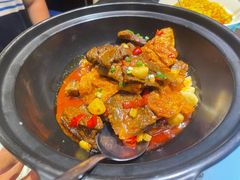 -小湘旺臭鳜鱼(百子湾店)