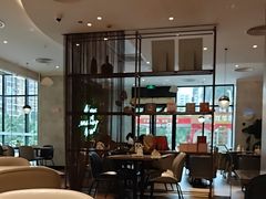 -必胜客(吾悦广场店)