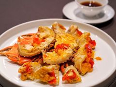 -新荣记(南京西路店)