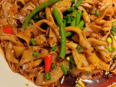 -徐鼎盛民间菜(上筑店)