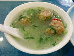 -国强手抓(西夏区店)