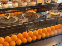 -Wagas沃歌斯(合生汇店)