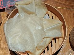 -满园烤鸭·春饼(抚顺万达店)