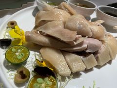 -闻见中国海南菜(K11店)
