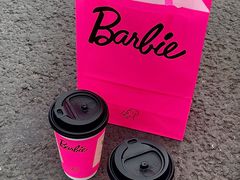 -喜茶(成都青羊万达广场店)