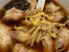 -熙盛源(复兴路店)