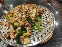 -阿多私房菜(顺德店)