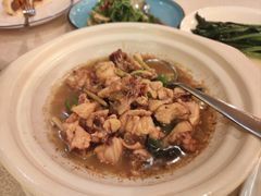 -潮皇食府(北京店)