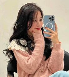 -88潮牌美发沙龙