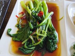 -闻香阁·清真(光荣道店)