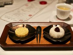 -京兆尹(雍和宫店)