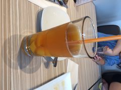 iphone_upload_pic-必胜客(大观天地店)