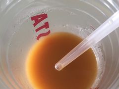 -COSTA COFFEE(龙德广场店)