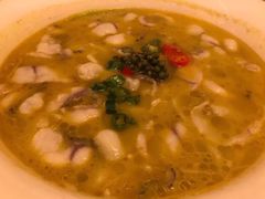 -十二饭点·川菜(北站圆融店)