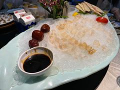 -驻海渔市(置信店)