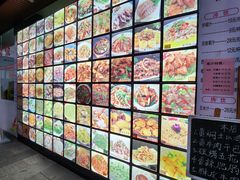 -四海烤鸭城