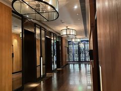 -小南洋海景餐厅(深圳湾店)