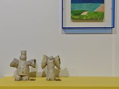 -宝龙艺术中心(七宝宝龙城店)