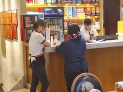 -肖记公安牛肉鱼杂馆· 省级非物质文化遗产(仁和路店)