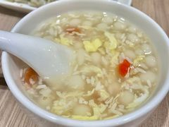 -知味观(湖滨店)