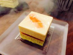 -飛鳥製茶