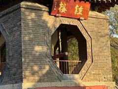 -泰山风景名胜区-普照寺