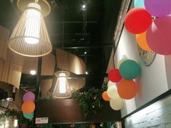 -原味田园·客家菜·土窑鸡(中航城君尚购物中心店)