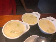 -三锅演义(南环路店)