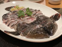 -协成海鲜火锅(情侣路店)