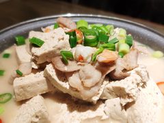 -上屿水产(鼓浪屿一店)