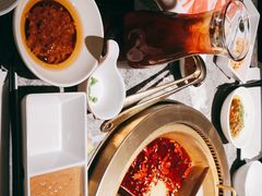 -麻路成都火锅(柏威年店)