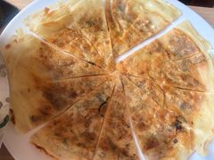 -穆老九清真牛羊肉馆(宋城店)