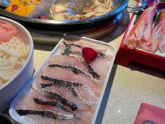 -小龙坎火锅(春熙太古里店)