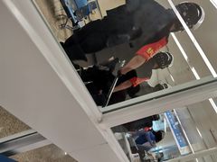 -首都医科大学附属北京天坛医院