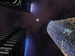 -安徽广播电视台