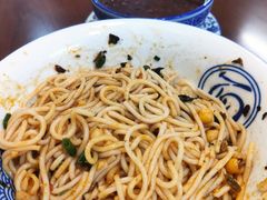-袁妈红豆汤(重庆总店)