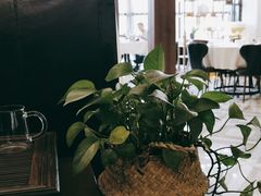 -时间仓(湘江世纪城店)