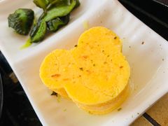 -大冒险家餐厅