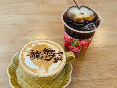 -ZAZA.CAFE.BAR
